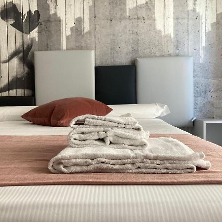 I Mori - Luxury Rooms Syracuse Luaran gambar