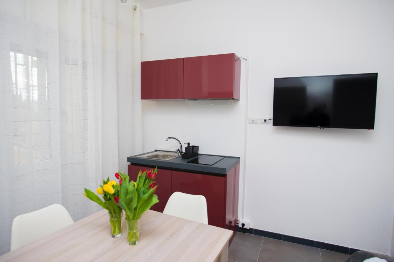 I Mori - Luxury Rooms Syracuse Luaran gambar