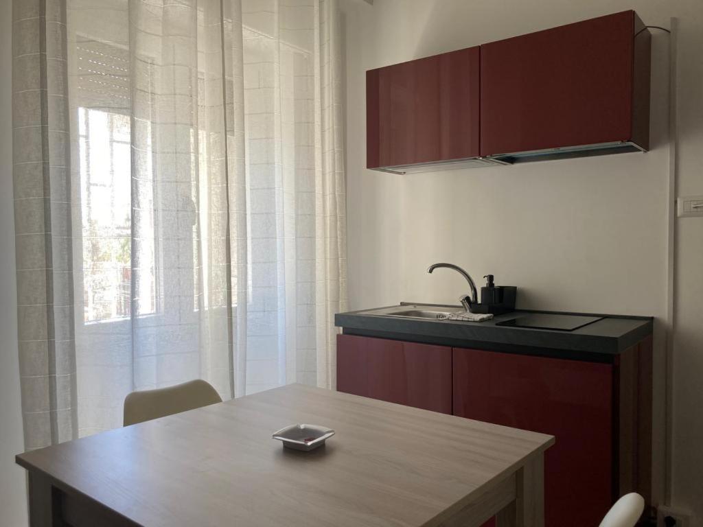 I Mori - Luxury Rooms Syracuse Luaran gambar